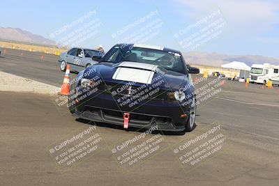 media/May-20-2023-SCCA SD (Sat) [[27fa1472d4]]/Around the Pits-Pre Grid/